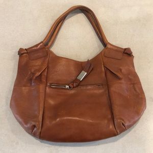 Foley & Corinna Handbag